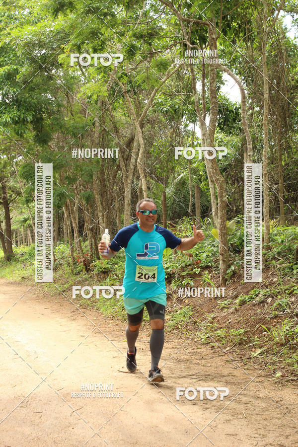 Buy your photos of the eventDesafio 21Km on Fotop