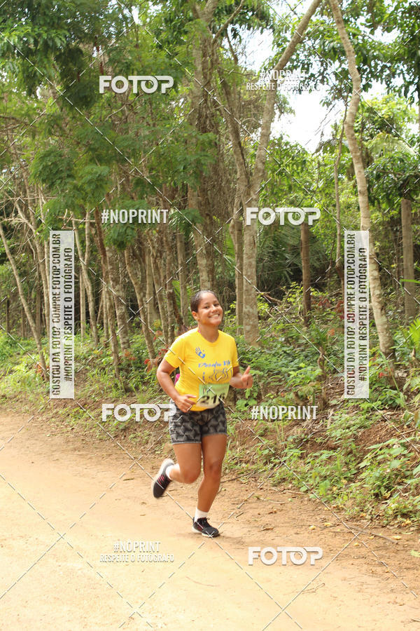 Buy your photos of the eventDesafio 21Km on Fotop