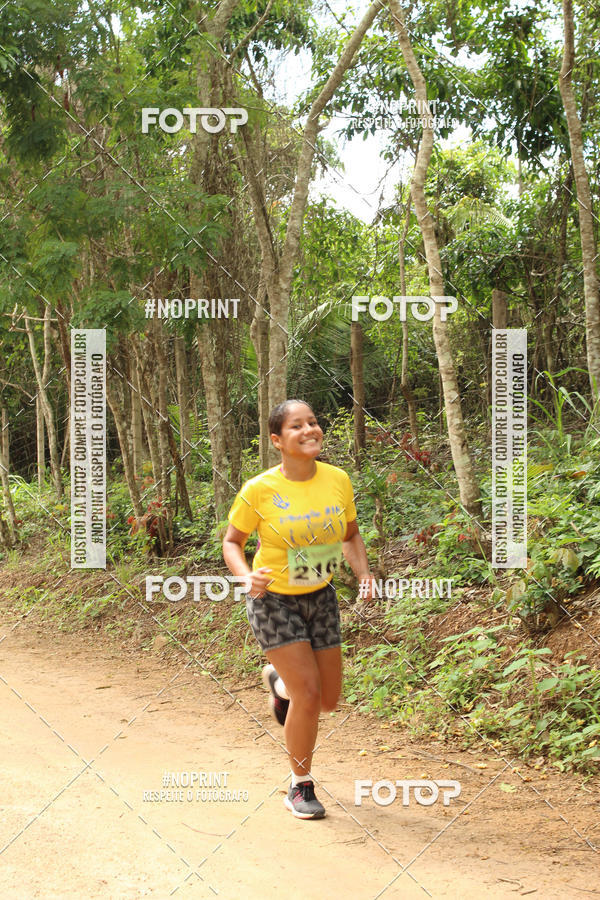 Buy your photos of the eventDesafio 21Km on Fotop