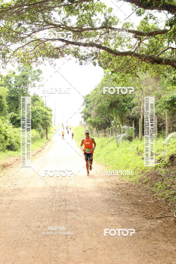 Buy your photos of the eventDesafio 21Km on Fotop