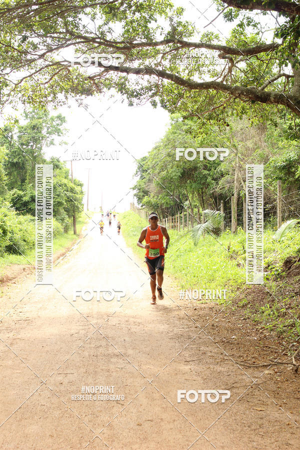 Buy your photos of the eventDesafio 21Km on Fotop