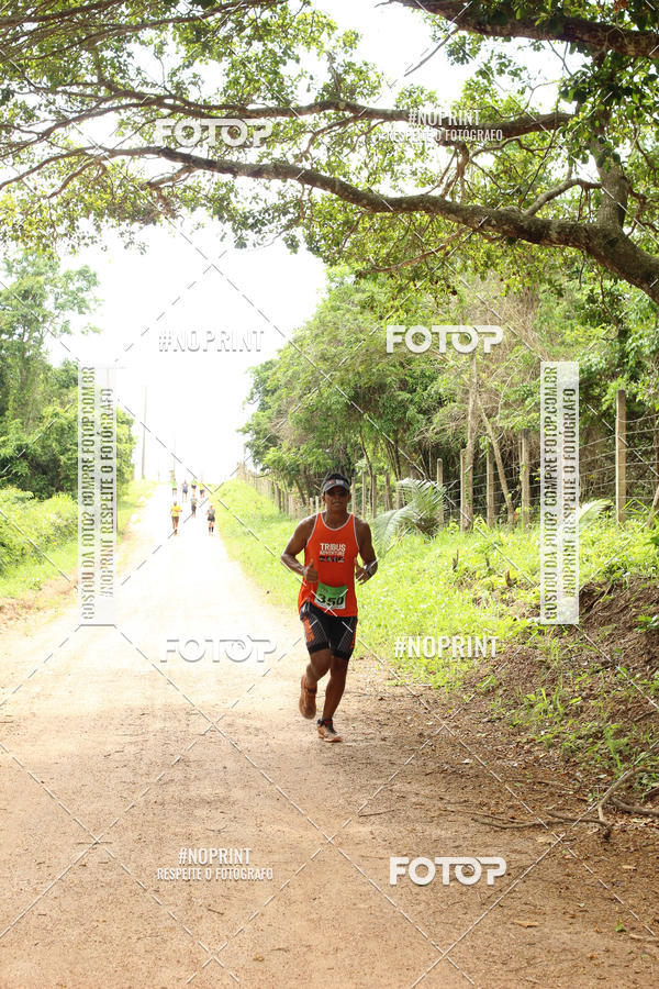 Buy your photos of the eventDesafio 21Km on Fotop