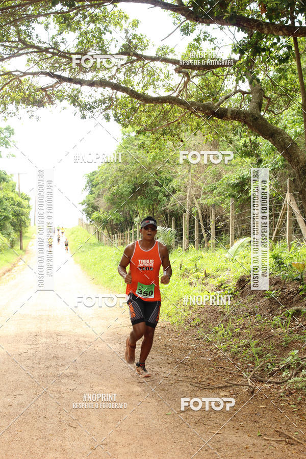 Buy your photos of the eventDesafio 21Km on Fotop