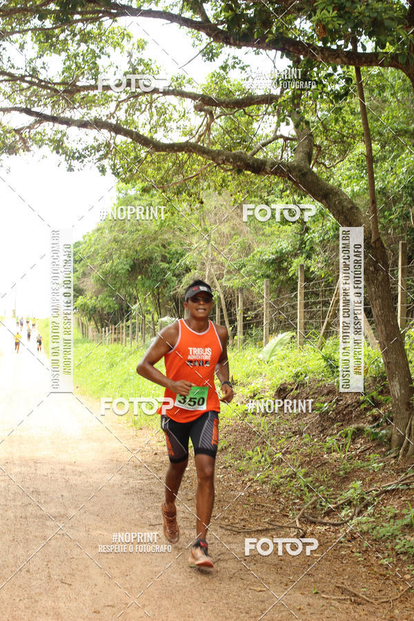 Buy your photos of the eventDesafio 21Km on Fotop