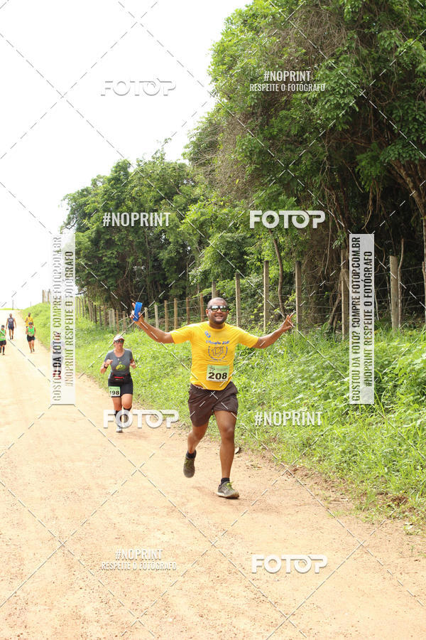 Buy your photos of the eventDesafio 21Km on Fotop