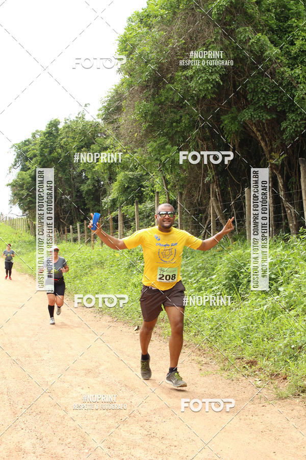 Buy your photos of the eventDesafio 21Km on Fotop