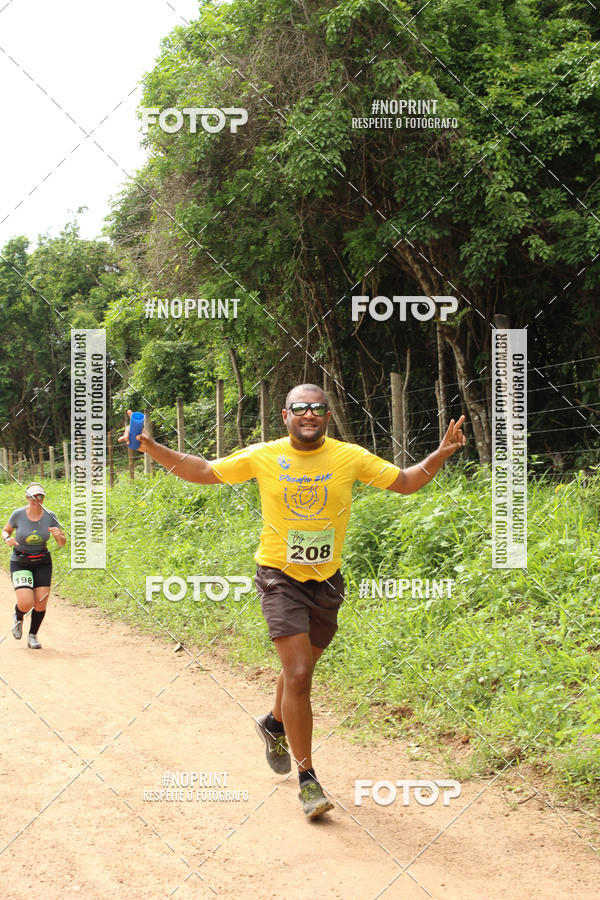 Buy your photos of the eventDesafio 21Km on Fotop