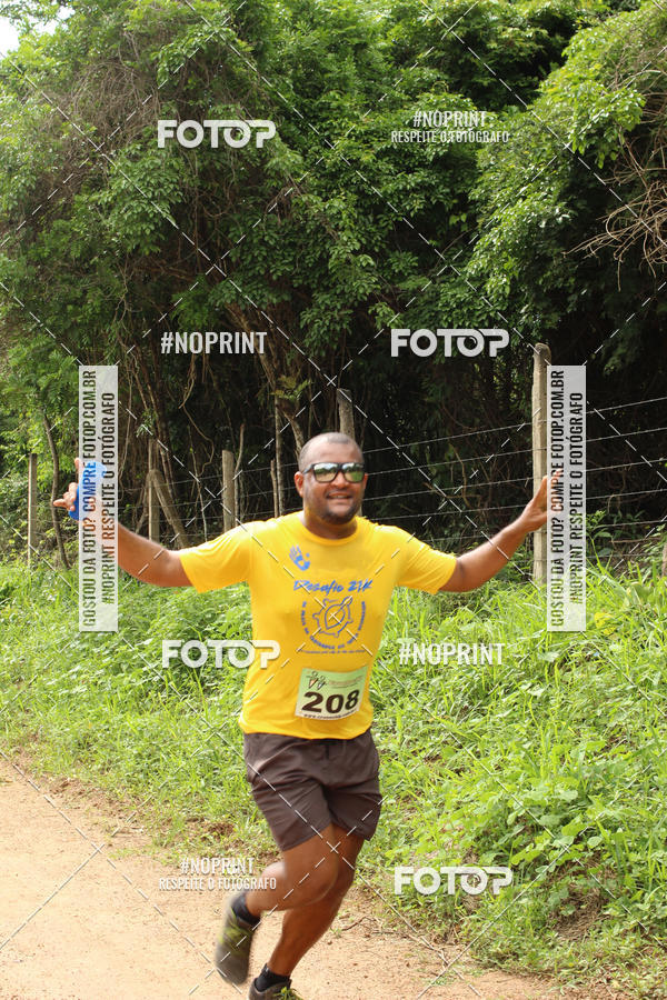 Buy your photos of the eventDesafio 21Km on Fotop