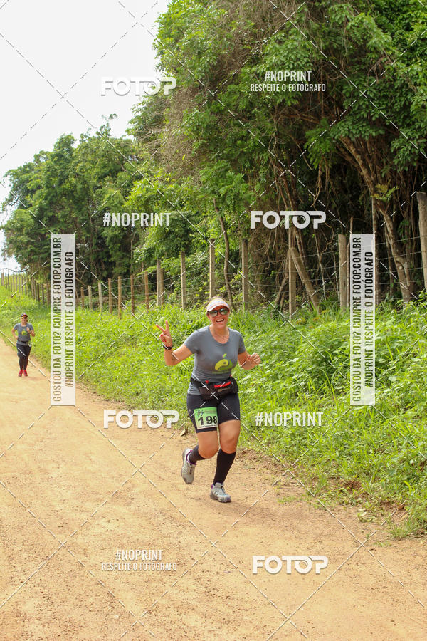 Buy your photos of the eventDesafio 21Km on Fotop