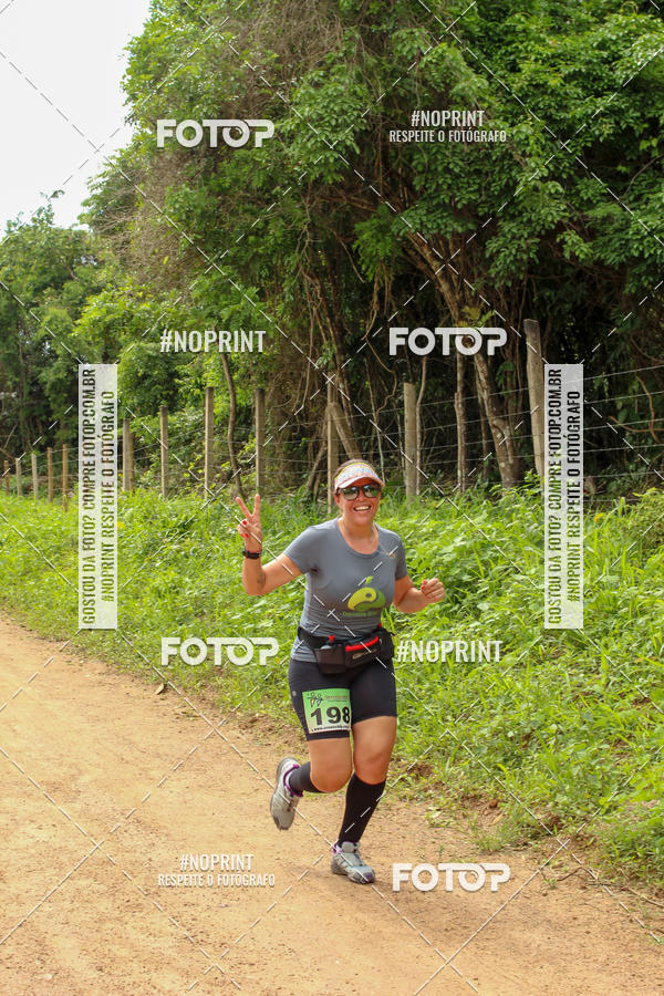 Buy your photos of the eventDesafio 21Km on Fotop