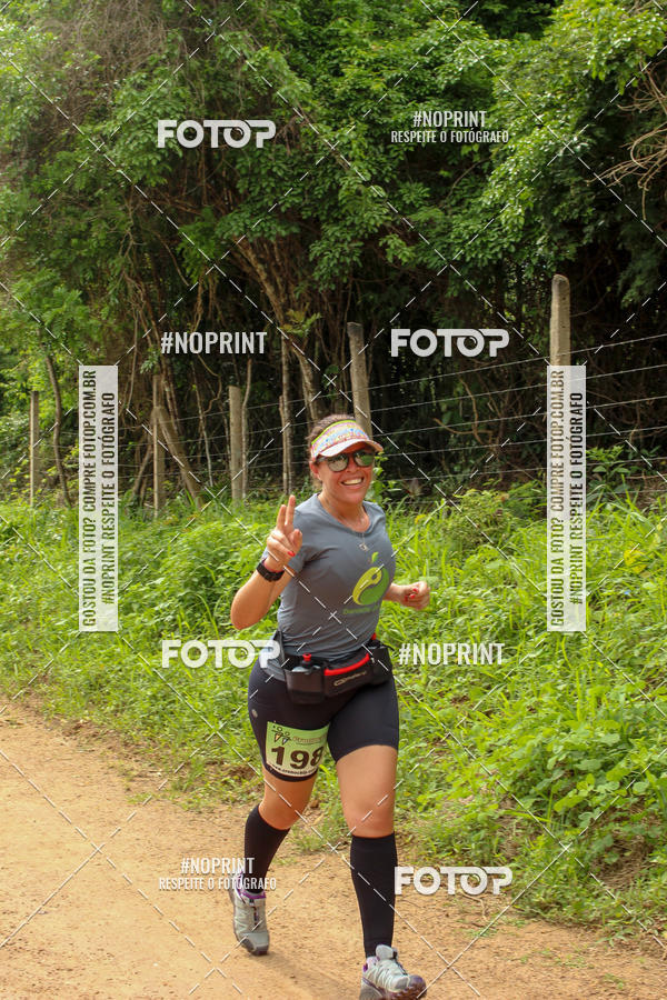 Buy your photos of the eventDesafio 21Km on Fotop