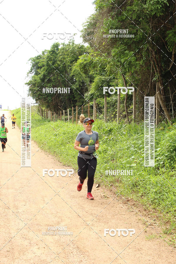 Buy your photos of the eventDesafio 21Km on Fotop