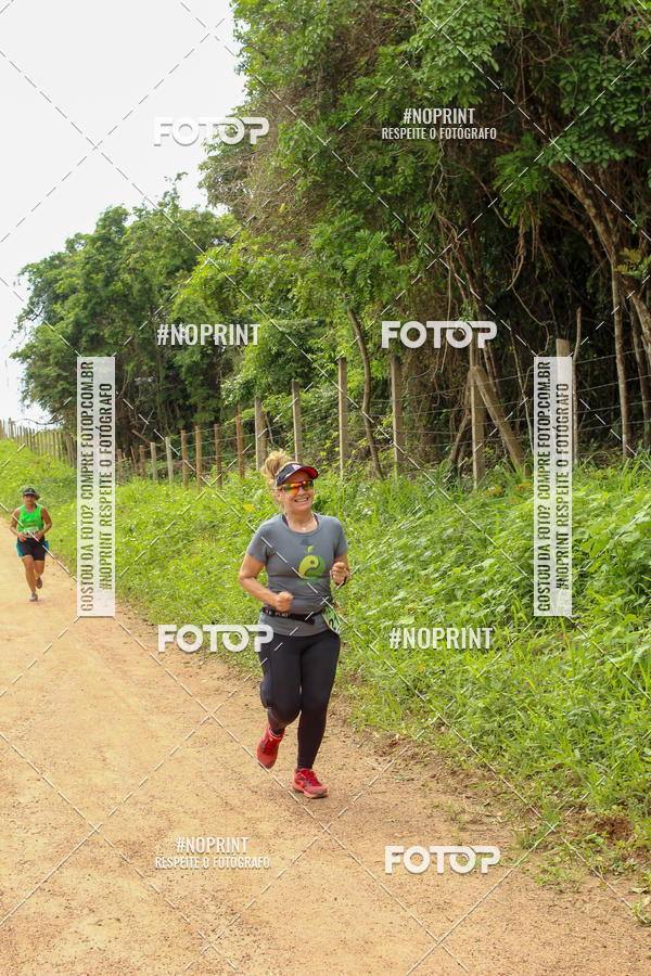 Buy your photos of the eventDesafio 21Km on Fotop