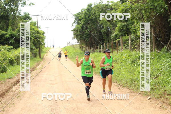 Buy your photos of the eventDesafio 21Km on Fotop
