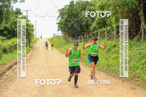 Buy your photos of the eventDesafio 21Km on Fotop
