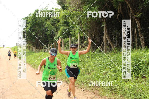 Buy your photos of the eventDesafio 21Km on Fotop