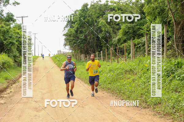 Buy your photos of the eventDesafio 21Km on Fotop