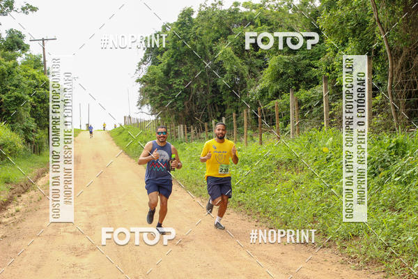 Buy your photos of the eventDesafio 21Km on Fotop