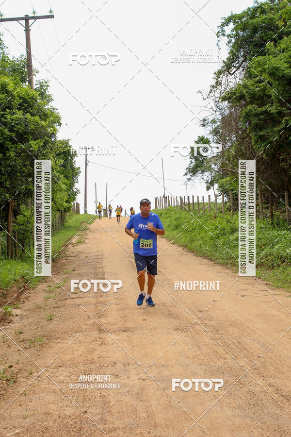 Buy your photos of the eventDesafio 21Km on Fotop