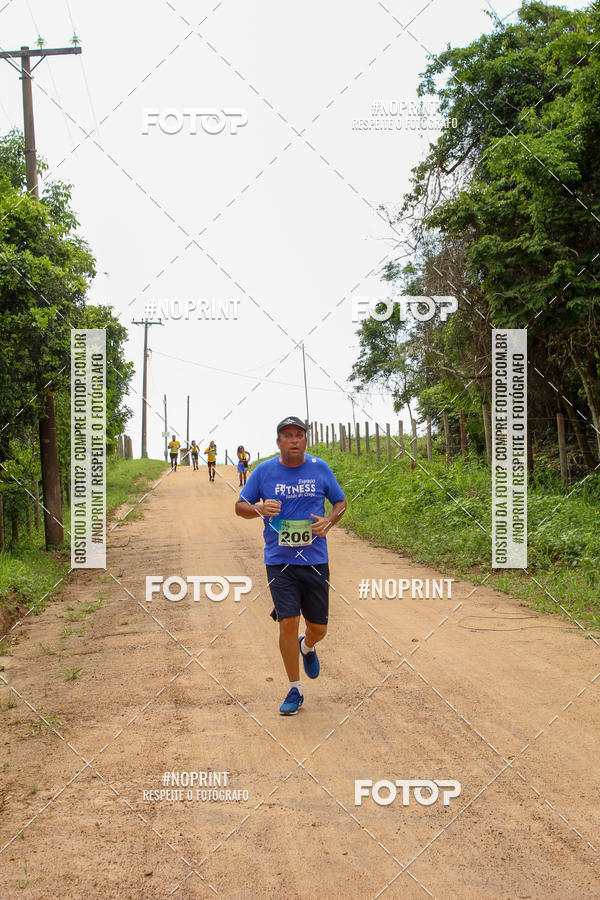 Buy your photos of the eventDesafio 21Km on Fotop