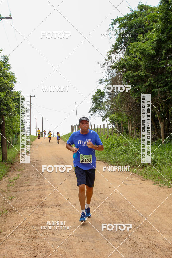 Buy your photos of the eventDesafio 21Km on Fotop