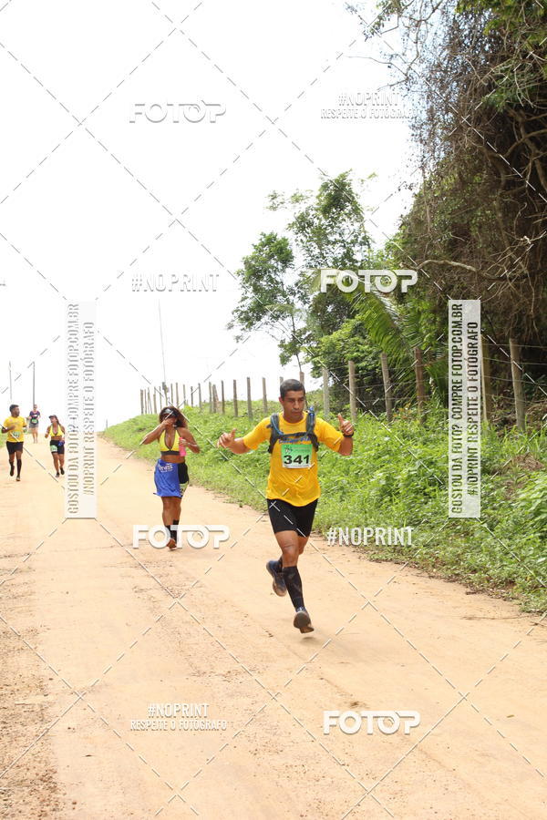 Buy your photos of the eventDesafio 21Km on Fotop