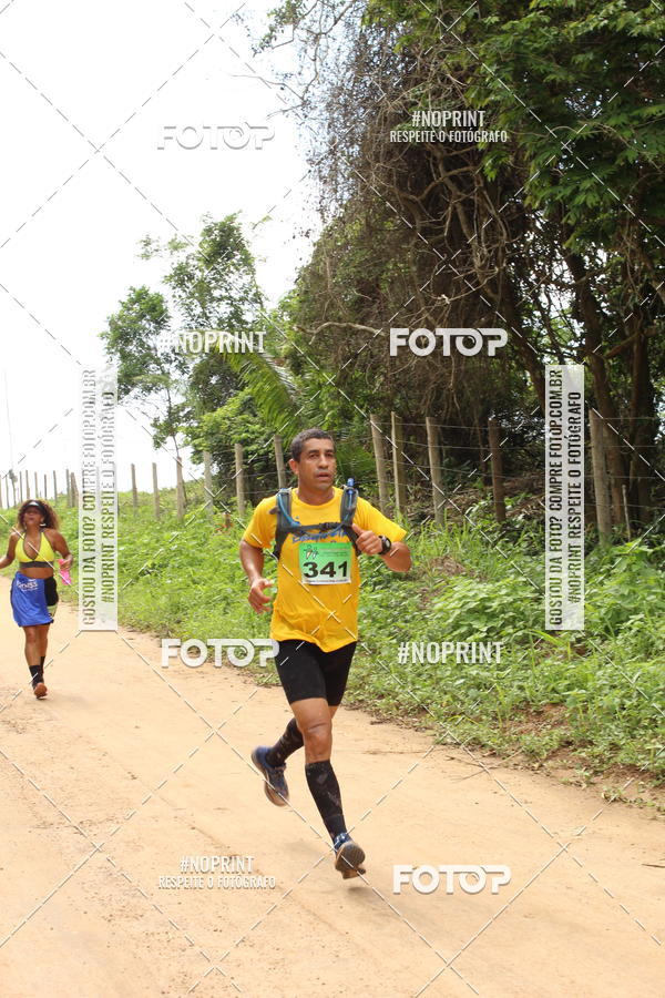Buy your photos of the eventDesafio 21Km on Fotop