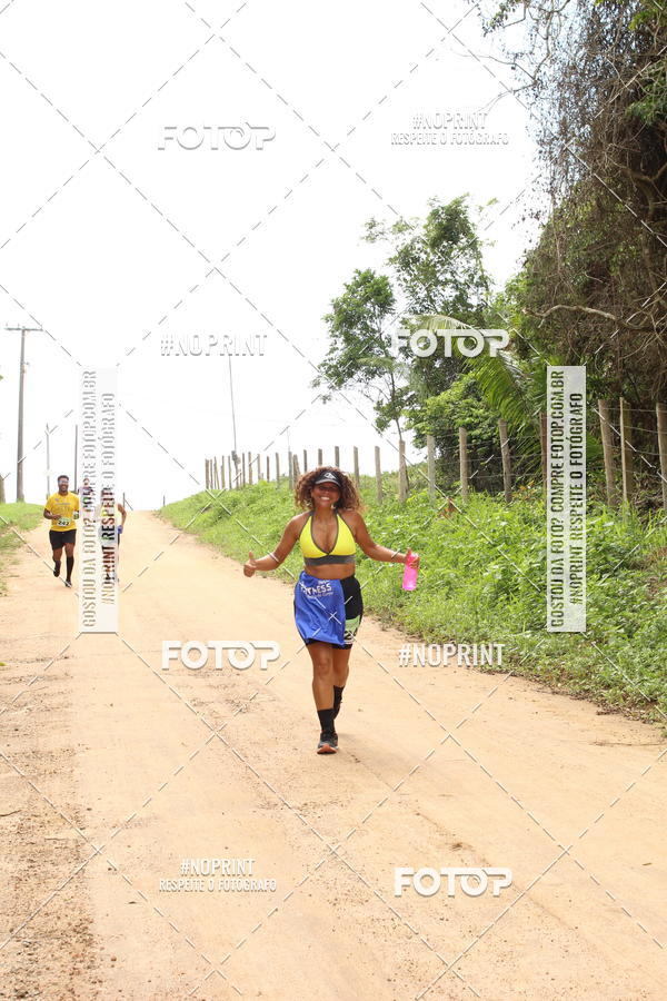 Buy your photos of the eventDesafio 21Km on Fotop