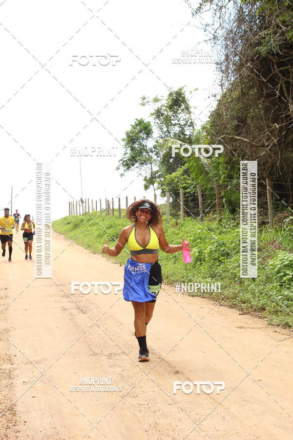 Buy your photos of the eventDesafio 21Km on Fotop