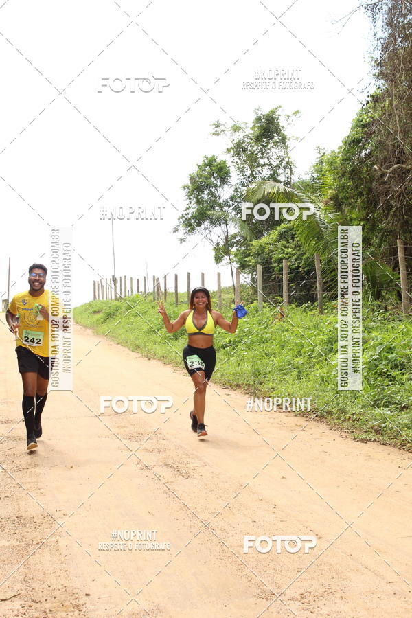 Buy your photos of the eventDesafio 21Km on Fotop