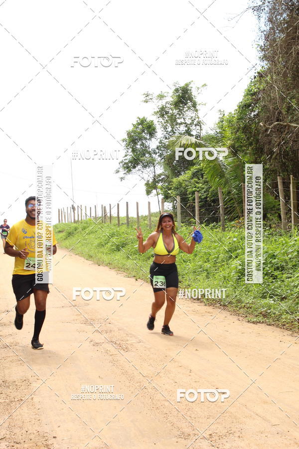 Buy your photos of the eventDesafio 21Km on Fotop