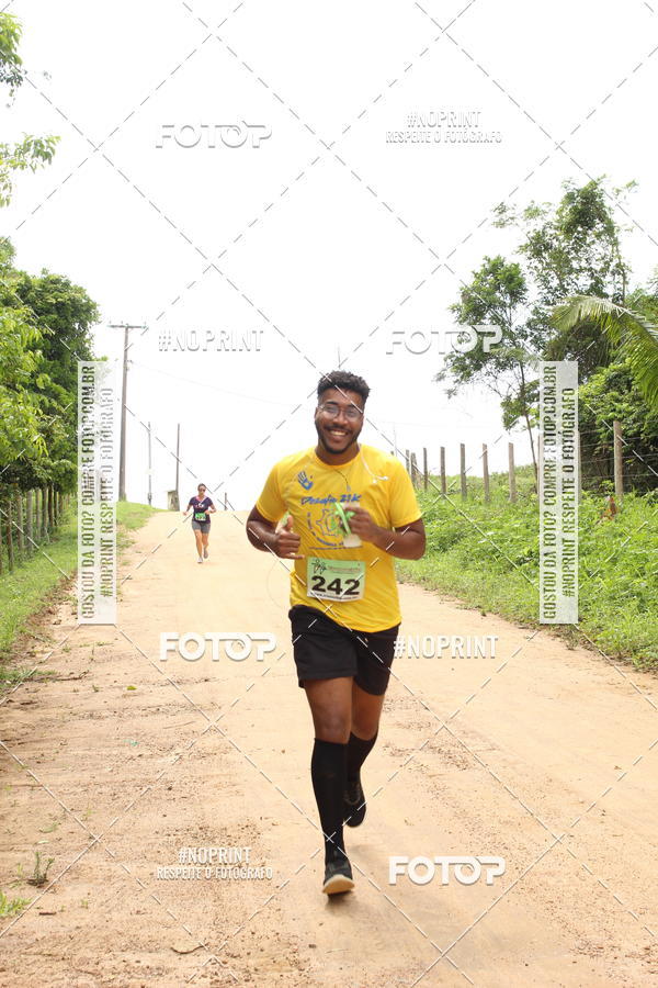 Buy your photos of the eventDesafio 21Km on Fotop