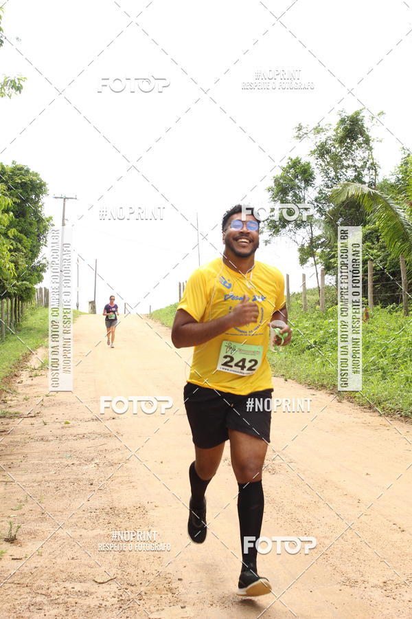 Buy your photos of the eventDesafio 21Km on Fotop