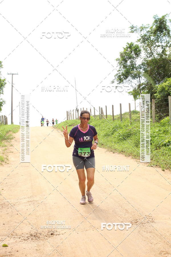 Buy your photos of the eventDesafio 21Km on Fotop