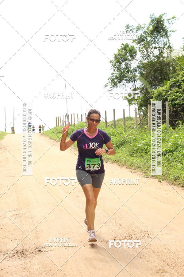 Buy your photos of the eventDesafio 21Km on Fotop