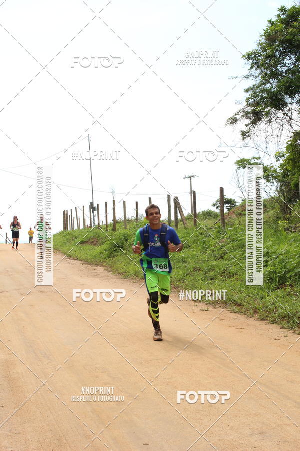 Buy your photos of the eventDesafio 21Km on Fotop