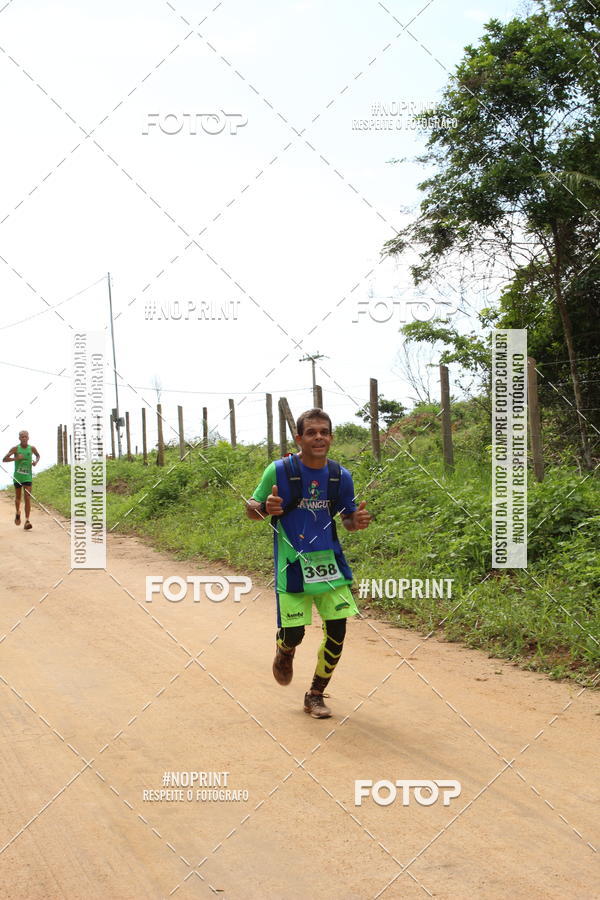 Buy your photos of the eventDesafio 21Km on Fotop