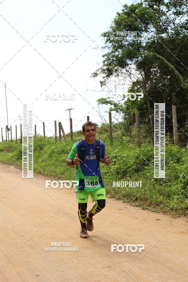 Buy your photos of the eventDesafio 21Km on Fotop