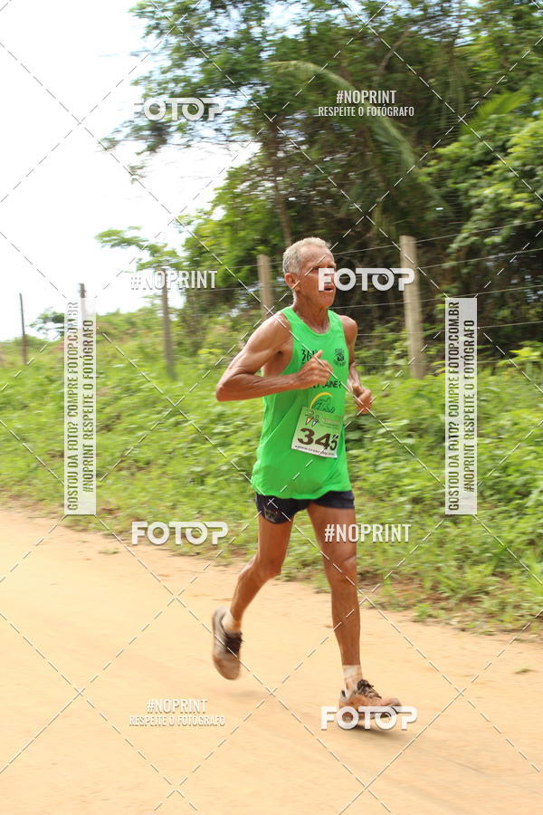 Buy your photos of the eventDesafio 21Km on Fotop