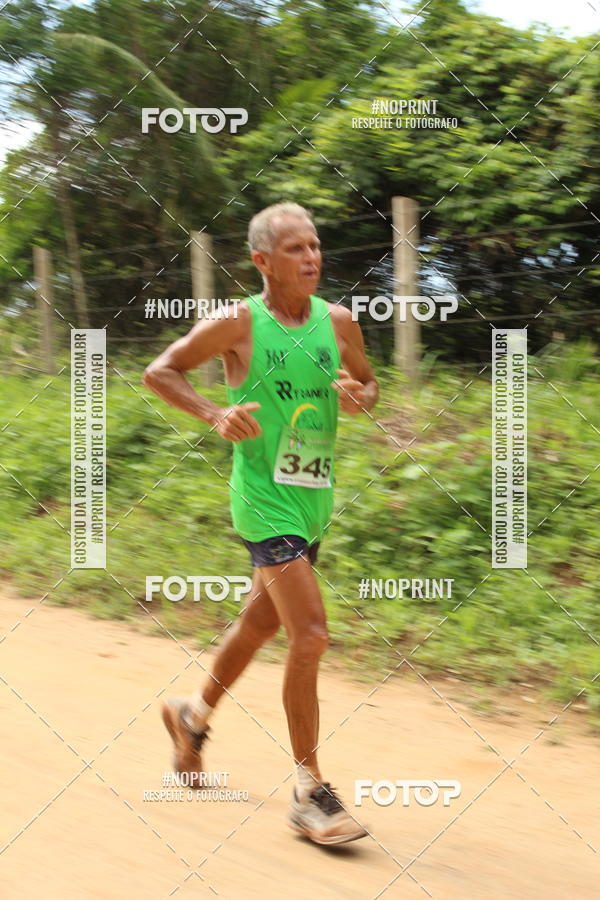 Buy your photos of the eventDesafio 21Km on Fotop