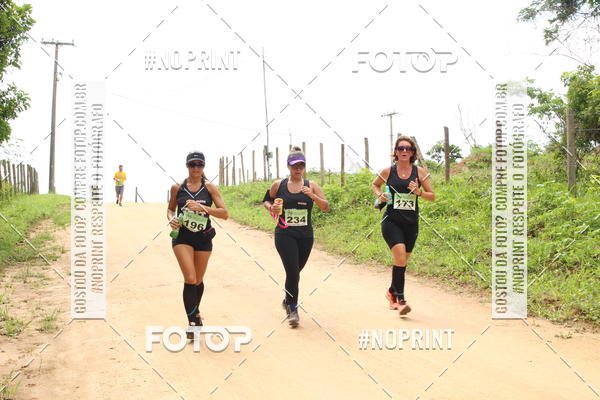 Buy your photos of the eventDesafio 21Km on Fotop