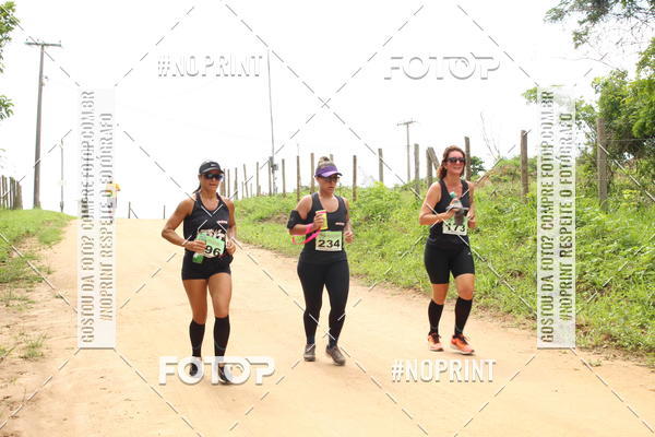 Buy your photos of the eventDesafio 21Km on Fotop