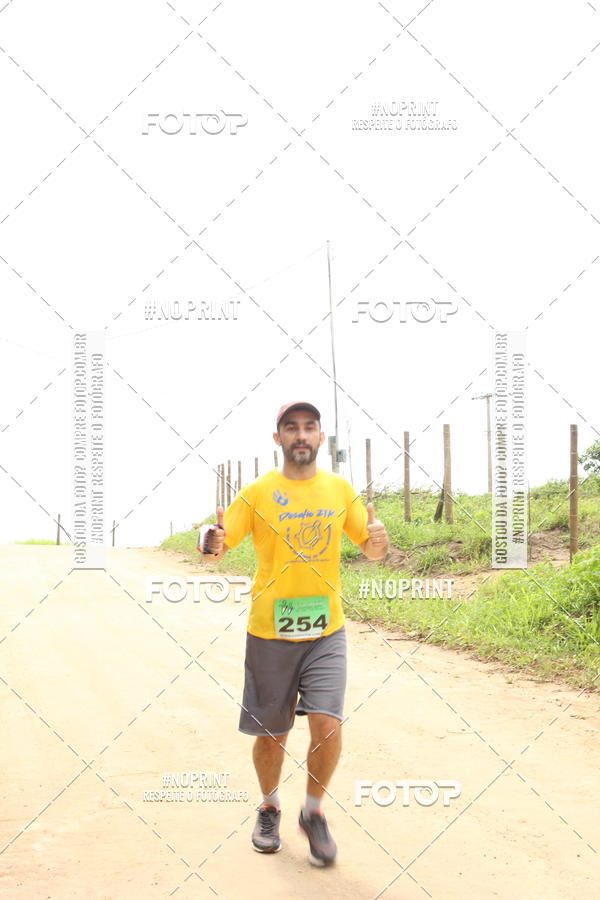 Buy your photos of the eventDesafio 21Km on Fotop