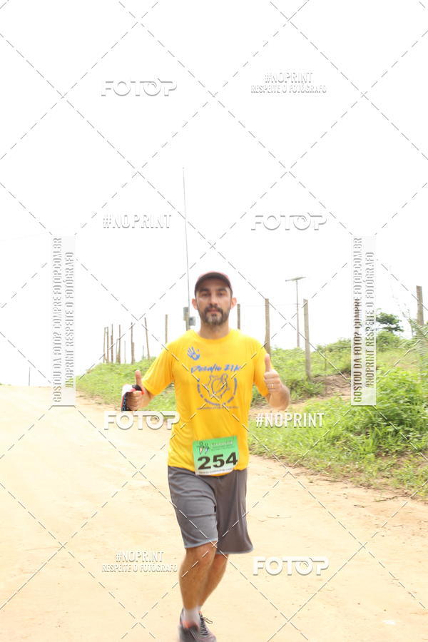 Buy your photos of the eventDesafio 21Km on Fotop