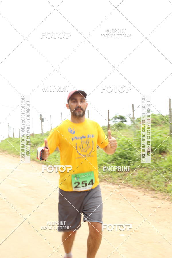 Buy your photos of the eventDesafio 21Km on Fotop