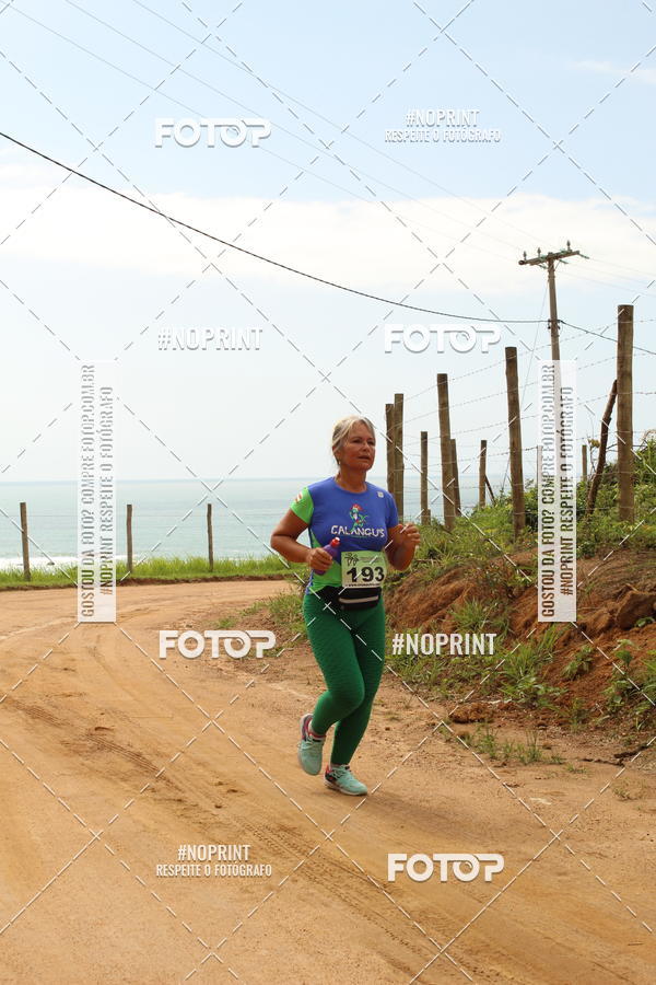 Buy your photos of the eventDesafio 21Km on Fotop