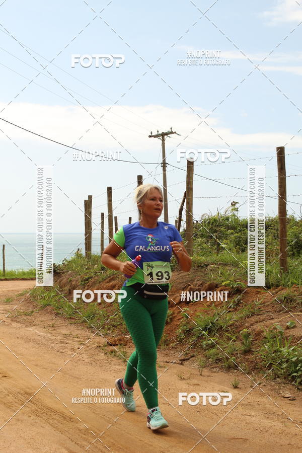 Buy your photos of the eventDesafio 21Km on Fotop
