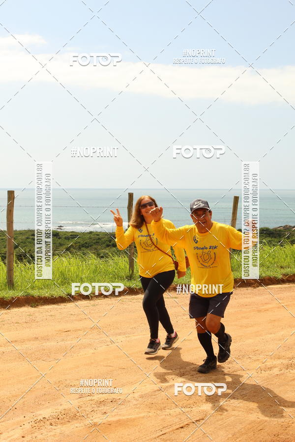 Buy your photos of the eventDesafio 21Km on Fotop