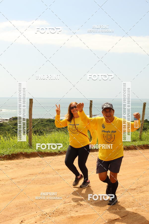 Buy your photos of the eventDesafio 21Km on Fotop