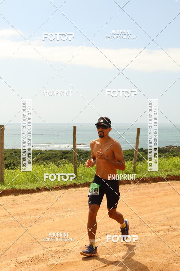 Buy your photos of the eventDesafio 21Km on Fotop